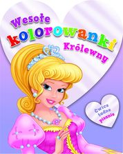 Zdjęcie Piękno konia - Golub-Dobrzyń