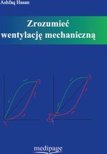 Zdjęcie zrozumieć wentylację mechaniczną - Siechnice