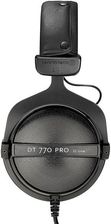 beyerdynamic dt 770 cena