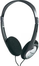 Zdjęcie PANASONIC RP-HT030E-S - Janikowo