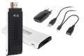 Cabletech Smart Android dual core /Wifi/HDMI RK3066