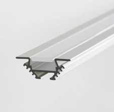 Zdjęcie Nucleus-technology Profill Led Pac Anoda 624 - Sobótka