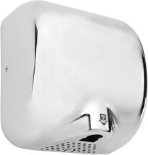 Zdjęcie Warmtec Suszarka Do Rąk Airblader 1800W - Maszewo