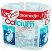 Calcium PLIVA KRAKÓW 14 tabl.