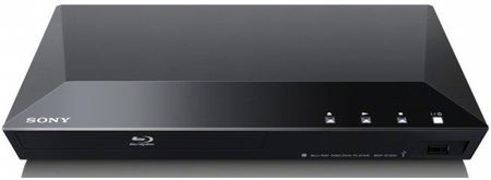 ♡lovebomb♡ SONY BDP-S1100 Blu-ray DVD Sony BDP-S1100 Blu-Ray Player : Amazon.in: Electronics