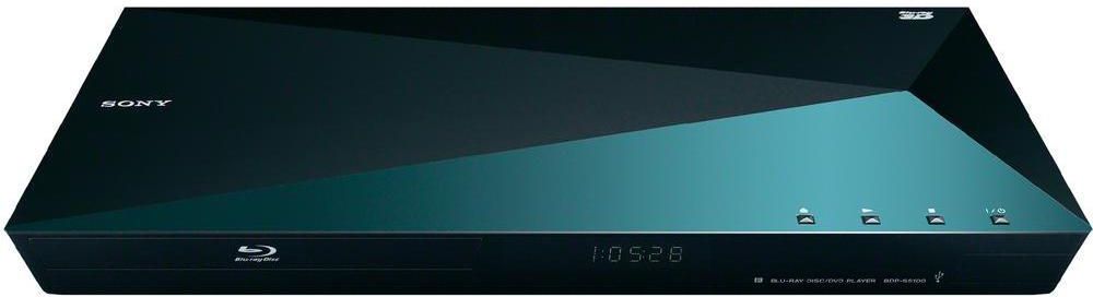 SONY Blu-ray DVD プレーヤー BDP-S5100 Amazon | SONY ブルーレイディスクプレーヤー/DVDプレーヤー BDP
