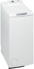 Zdjęcie Whirlpool AWE 73360 P - Wrocław