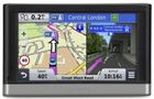 Garmin Nuvi 2407LT Wscho Europa (010-01124-01)