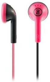 Słuchawki Skullcandy Offset 2XL różowe Opinie i ceny na