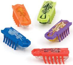 Zdjęcie Hexbug Nano 477-2409 - Warszawa