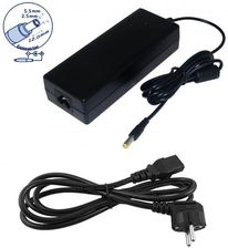 Driver Toshiba Mini Notebook Nb505 For Windows 7 64bit TOSHIBA MINI NOTEBOOK NB505 64BITS DRIVER