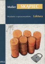 Skąpiec