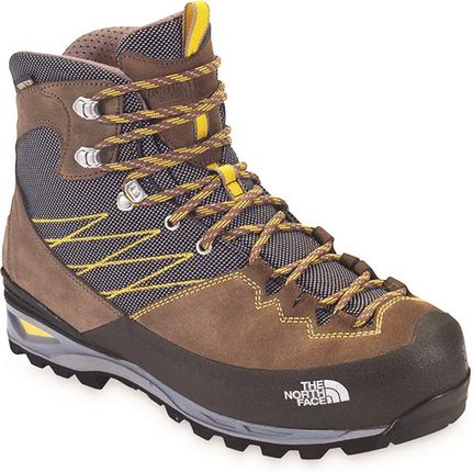 north face verbera lightpacker gtx