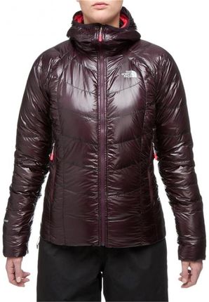 North face super diez hooded jacket sale