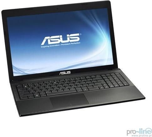 Asus x55a нет дежурки