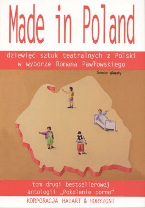 Książki porno
