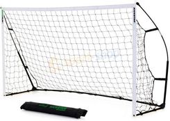Zdjęcie Quickplay Składana Bramka Piłkarska Kickster 8'X5' (2.4 X 1.5M) - Sulejówek