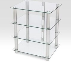 Zdjęcie NORSTONE EPUR 4 - Góra Kalwaria