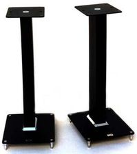 Zdjęcie VAP KT-100 - Proszowice