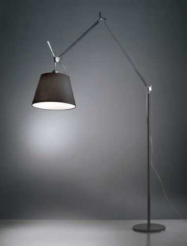 Artemide lampy polska