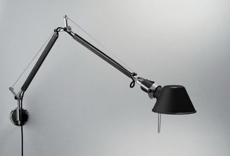 Artemide Tolomeo A010930