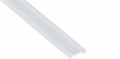 Zdjęcie Lumines Klosz Do Profilu A B C Mleczny 1mb-K1000-ML - Nowy Sącz