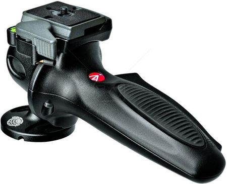 MANFROTTO MF-327RC2