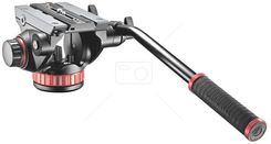 Zdjęcie MANFROTTO MF-MVH502AH - Jasień