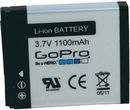 Ładowarka do GoPro Hero 2 Bateria AHDBT-002 001