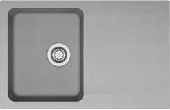 Franke Orion OID 611-78 Kamienny Szary 114.0476.401