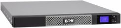Zdjęcie EATON 5P 1150 Rack1U (5P1150iR) - Młynary