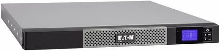 EATON 5P 1550 Rack1U (5P1550iR)