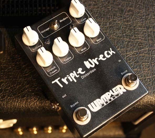 ギター WAMPLER Triple Wreck _IMG5972.JPG?format=2500w