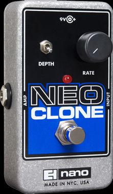 ギター SCREAMING BIRD electro harmonix ELECTRO-HARMONIX / Screaming Bird / ギター用エフェクター