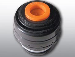 Zdjęcie Promis Korek Do Termosu Stalowego Tmf2 750 Ml 1000 Ml - Katowice