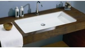 Umywalka Disegno Ceramica Box 80 837 Opinie I Ceny Na Ceneopl