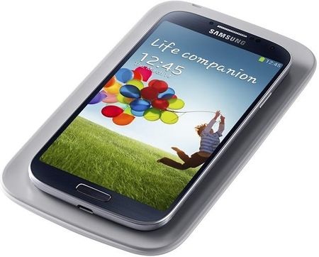 Samsung EP-WI950 do Galaxy S4 (EPWI950EBEGWW)