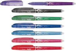 Zdjęcie Pilot Cienkopis Wymazywalny Frixion Point - Krapkowice