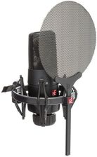 Mikrofon SE Electronics X1 Vocal Pack - zdjęcie 1