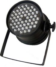 Light4me Par 64 200w Led Zoom Reflektor Sceniczny Sklep