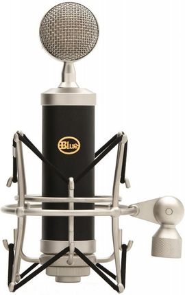 Mikrofon Blue Baby Bottle - Ceny i opinie - Ceneo.pl