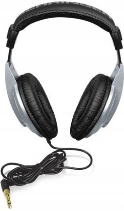 Behringer Podcastudio USB - zdjęcie 4