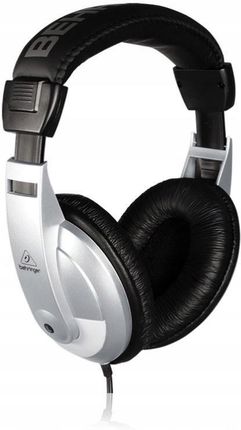 Behringer Podcastudio USB - zdjęcie 5