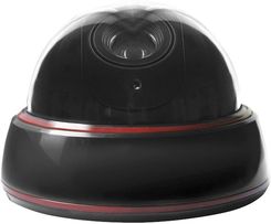 Eura-Tech Atrapa Kamery Kopułkowej Monitorującej AK-04B3 Do Użytku Wewnętrznego B31B104