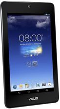 Tablet PC ASUS Memo Pad Hd 7 czarny (ME173X-1B012A) - zdjęcie 1