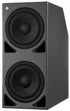 Zdjęcie Neumann KH 870 - Woźniki