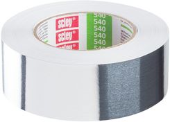 Zdjęcie Kaem Taśma Aluminiowa 48mmx50m  - Gniezno