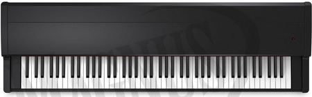 Kawai VPC-1 - Ceny i opinie - Ceneo.pl