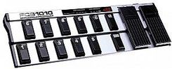 Zdjęcie Behringer FCB1010 - Dąbrowa Górnicza