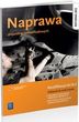 Naprawa pojazdów samochodowych Kwalifikacja M.18.2 Podręcznik do nauki zawodu